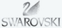 Swarovski.com