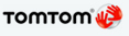 TomTom