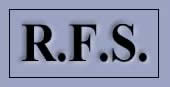 eps logo
