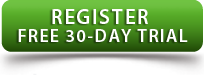 Register for a 30 Day Free Trial