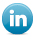 Share this on LinkedIn