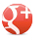 Share this on Google+