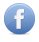 Share this on Facebook