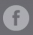 iViewSystems Footer Logo