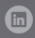 Connect with Us on LinkedIn