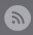 Subscribe to our RSS Feed