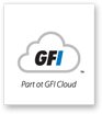 Part of the GFI Cloud