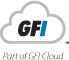 GFI Cloud