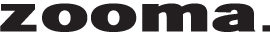 Zooma
