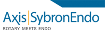 Axis SybronEndo