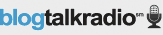 BlogTalkRadio