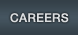 CAREERS