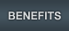 BENEFITS