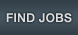 JOBS