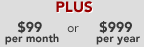 Plus