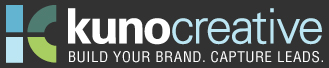 inbound marketing agency, Kuno Creative