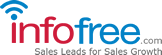 infofree logo