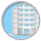Commercial Real Estate