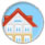 Residential Real Estate