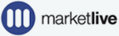 MarketLive