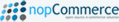 nopCommerce