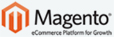 Magento
