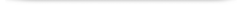 divider