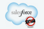 SalesForce