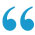 Quote Icon