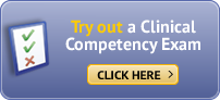Take a Free Prophecy Assessment