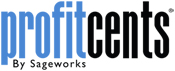 Sageworks Logo