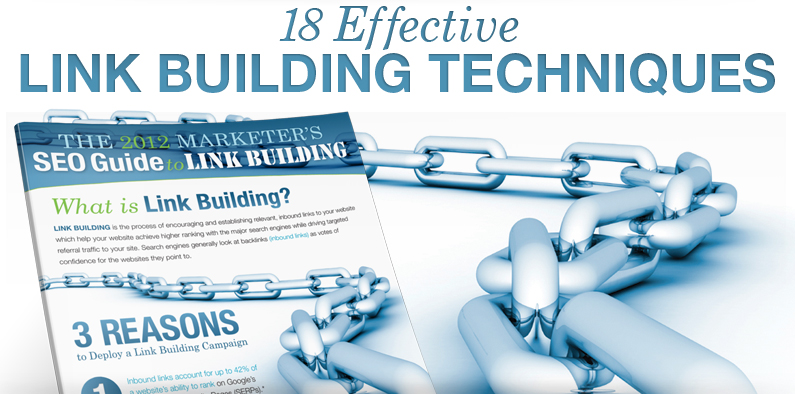 Advanced Lead Generation Analytics Webinar