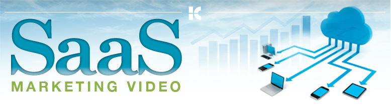 Advanced Lead Generation Analytics Webinar