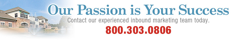 Advanced Lead Generation Analytics Webinar