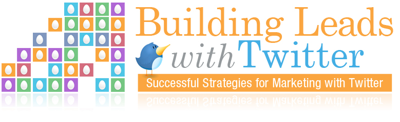 Advanced Lead Generation Analytics Webinar
