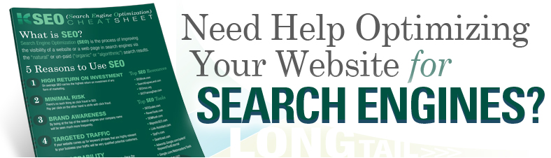 Advanced Lead Generation Analytics Webinar