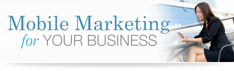 Advanced Lead Generation Analytics Webinar