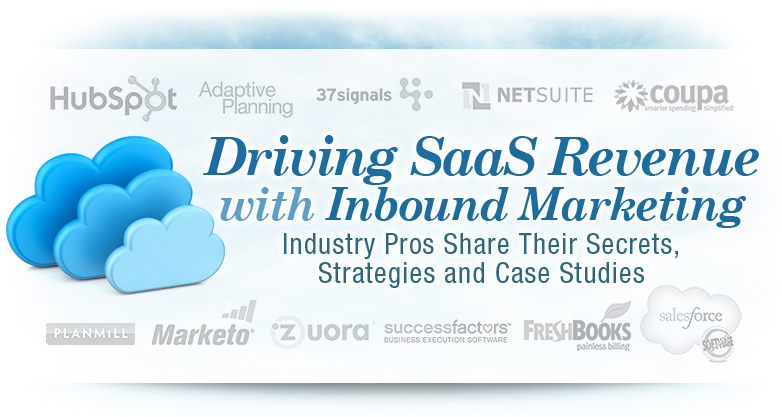 Advanced Lead Generation Analytics Webinar
