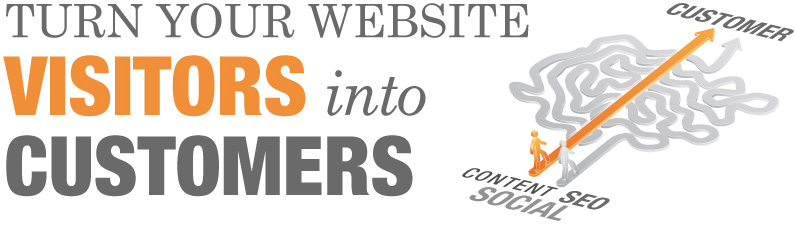 Advanced Lead Generation Analytics Webinar