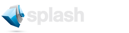 Splash Media U Ultimate Social Media Marketing