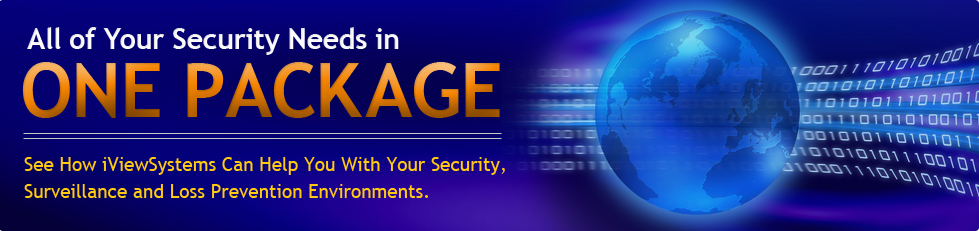 Your image here