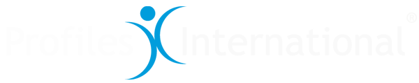 Profiles International