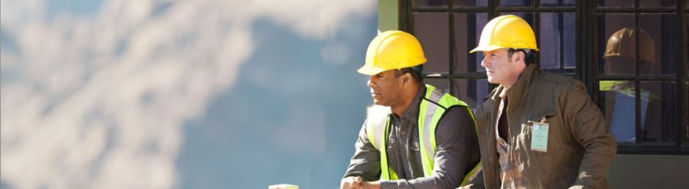 See how the HP Vertica Analytics Platform delivers more speed and power than database management systems.