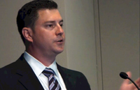 Litigation Consultant Led CLEs by A2L Consulting