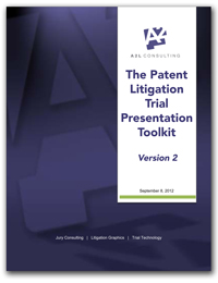Free Litigation E-Book from A2L