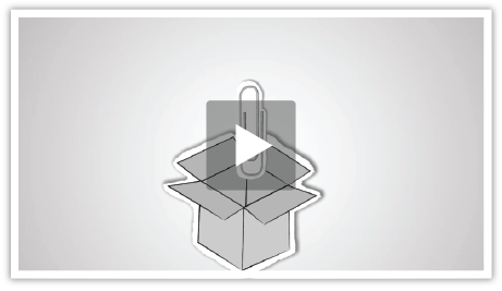 Video SaneBlackhole