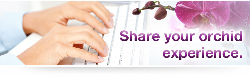 JAI Share Your Story