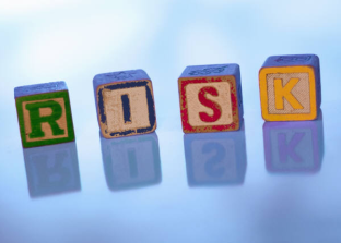 Business Risk Assessment. Business risk assessment software products from Sageworks enable accountants, CPAs, and bankers to make precise, profitable, and confident financial decisions.