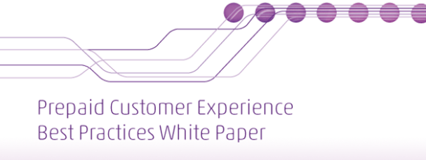 Prepaid Customer Service Best Practices