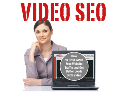 Video editing service